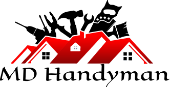 MD Handyman